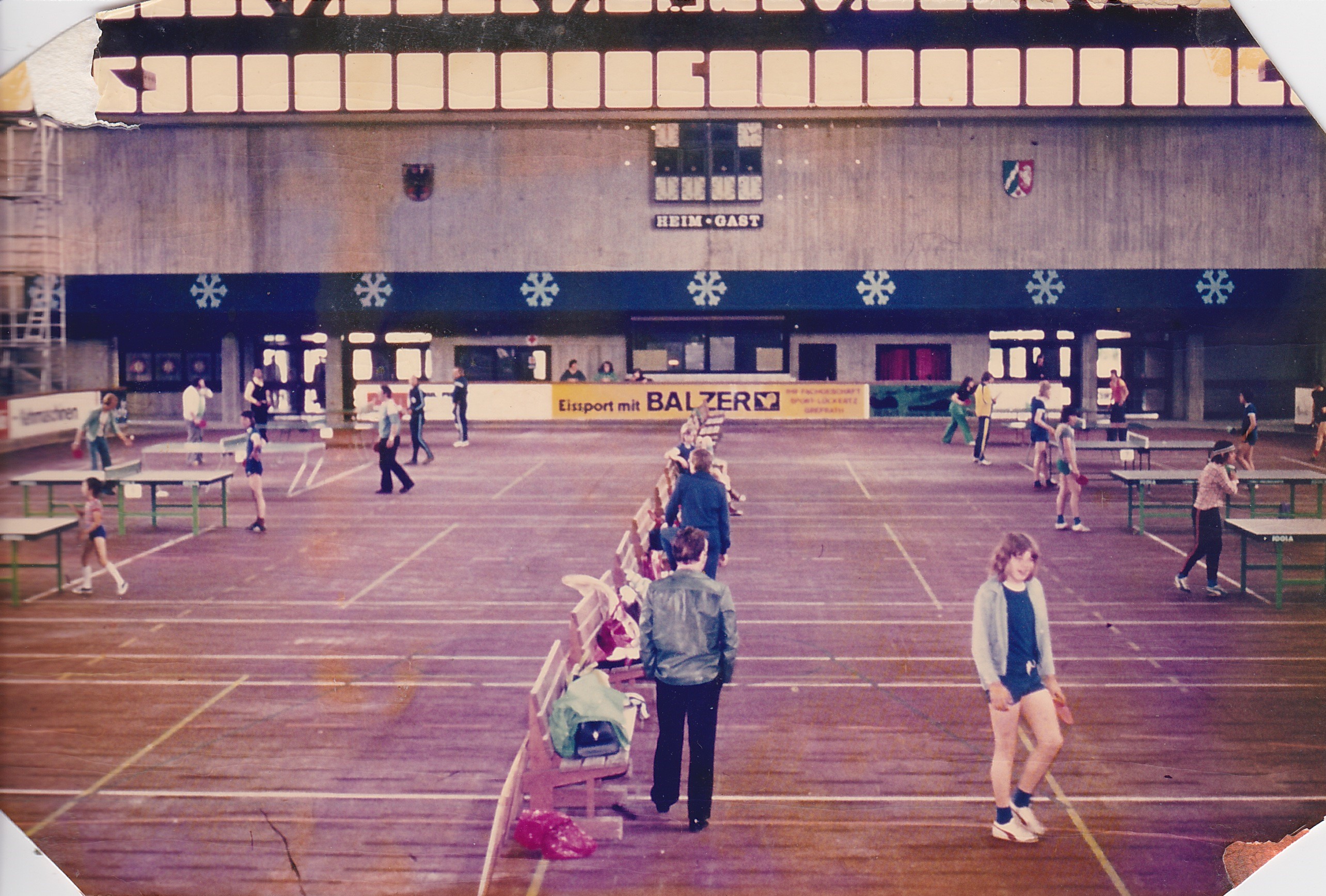 1975.06.,TT-Gem.-Meisterschaft, Eisstadion.jpg